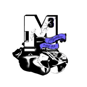 Wasted Time (Explicit)