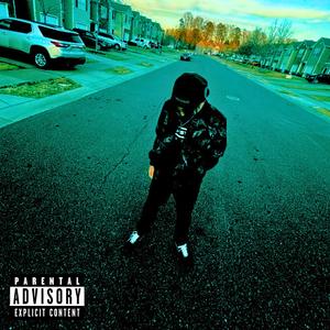 Surf Day! (Explicit)