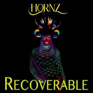 Recoverable