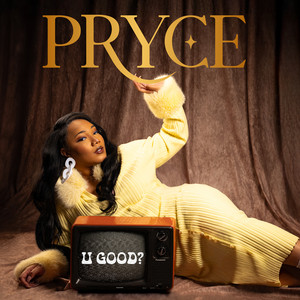 All U Gotta Do Is (Work) (Explicit)