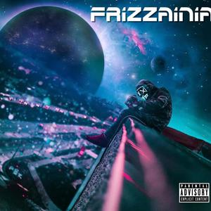 BadaBeemBadaBoom (Explicit)