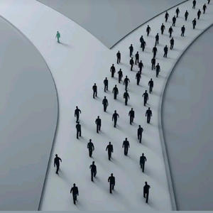 Mi última vida (Explicit)