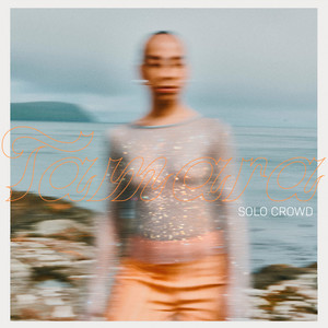 Solo Crowd (Explicit)