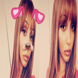 2025 (feat. Kodie) (Explicit)