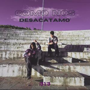 COMO NOS DESACATAMO' (feat. OG) (Explicit)