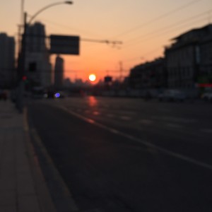 I just can't remember the fall (Studio Version)