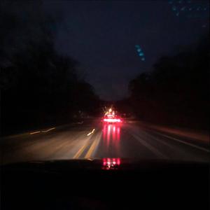 Missin u (Explicit)