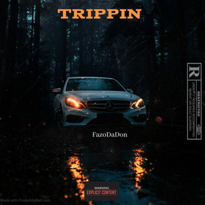 TRIPPIN (Explicit)