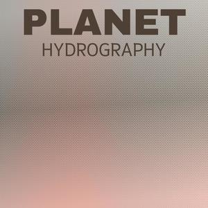 Planet Hydrography