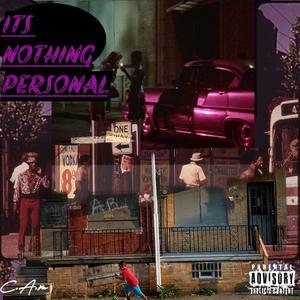 Nxt 2 me (feat. Ozu8lack) (Explicit)