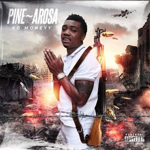 KD Moneyy - Trans am (feat. 24Heavy) (Explicit)