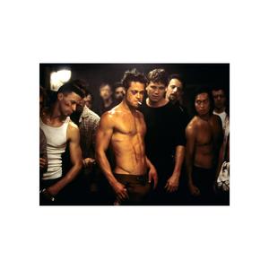 Fight (Explicit)