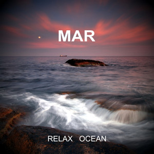 Mar - Relax Ocean