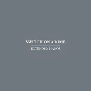 Switch On A Dime