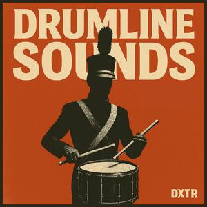 IM ON ONE (Explicit)