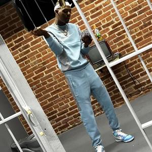 ****ED A NIGGA ***** (Explicit)