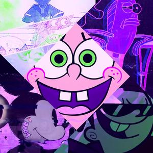 ODD AHH NIH 2 (feat. SMG Suave, SMG Broly, FlawlessB, Lil Bandzz, Big Bandzz & Valentin!) (Explicit)