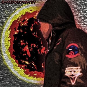 R U Prada Me? (Explicit)