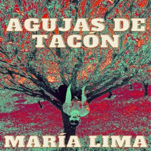 Agujas de Tacón (Explicit)