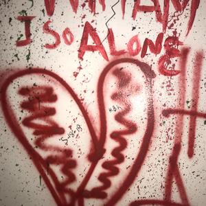 Kinda Deep (Explicit)