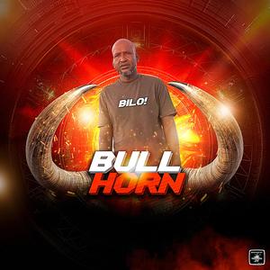 Bull Horn