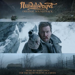 Nundalsdrapet (Original Soundtrack)