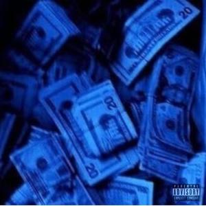 Rolling Loud (Explicit)