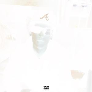 Argentina (feat. G Bart) (Explicit)