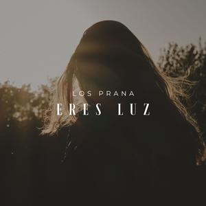 Eres Luz (feat. Sando)