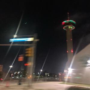 waste my time (Explicit)