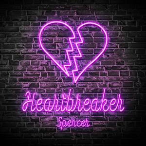 Heartbreaker