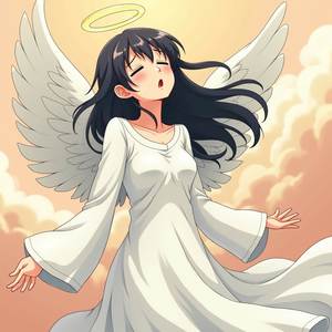 TWiliGHT (Slowed & Reverb)