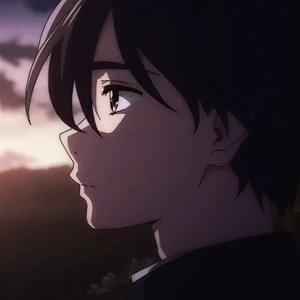 爱在西元前 (0.9x)