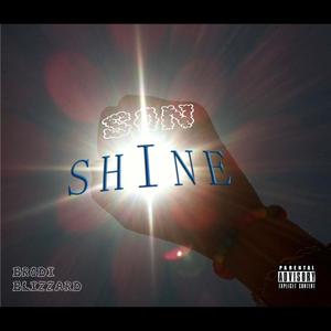 SONshine (Explicit)
