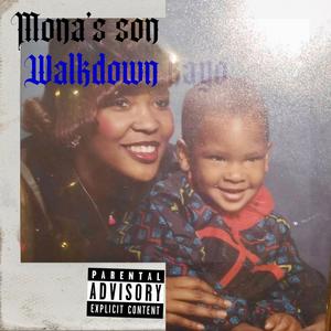 Make it home (Explicit)