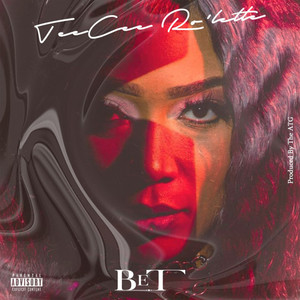 BET (Explicit)