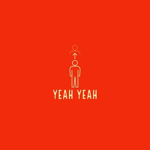 Yeah Yeah (feat. MikS) (Radio Edit)