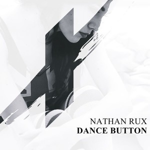 Dance Button