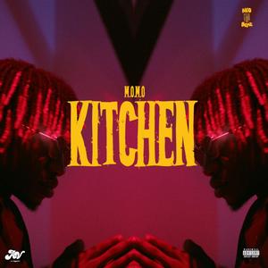 Kitchen (Remix) [Explicit]