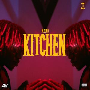 Kitchen (Remix|Explicit)