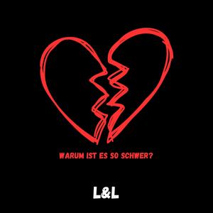 Warum ist es so schwer? (Explicit)