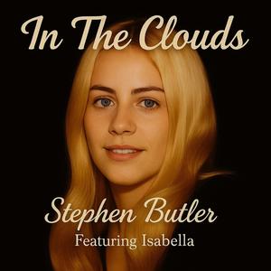 In The Clouds (feat. Isabella)