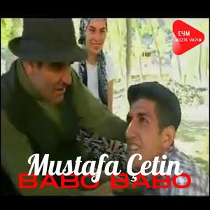 Babo Babo (feat. Mustafa Çetin)