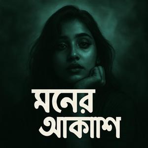 মনের আকাশ