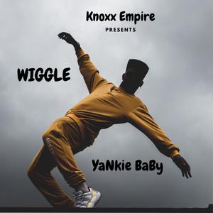 Wiggle