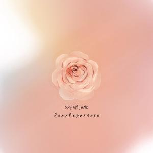 【FREE】Dreamland