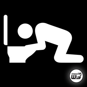 Unflagging (Original Mix)