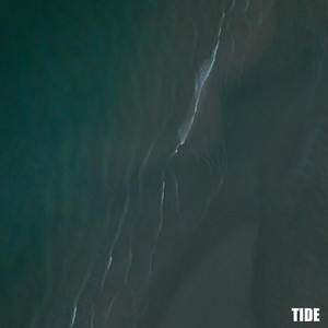 Tide