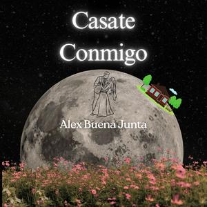 Casate Conmigo 2 (Pista)