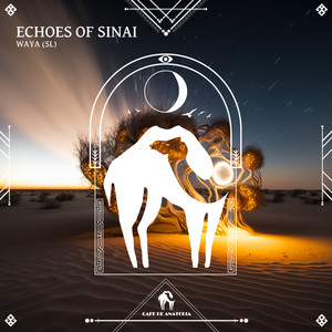 Echoes of Sinai